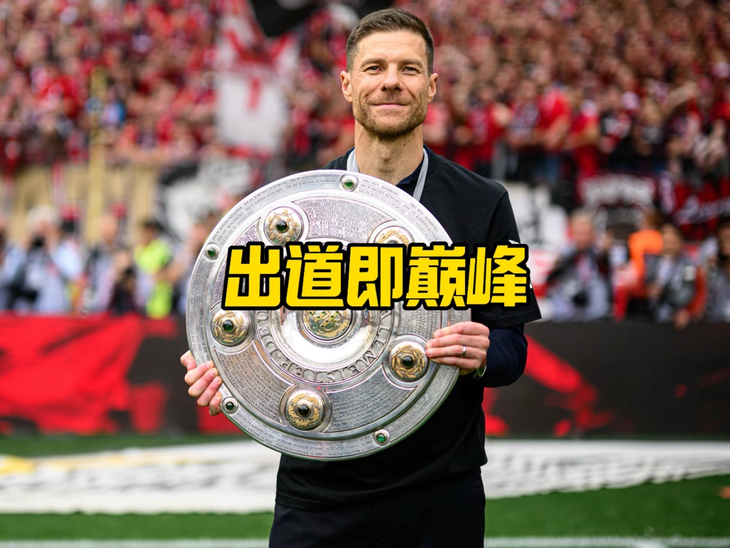 能力也