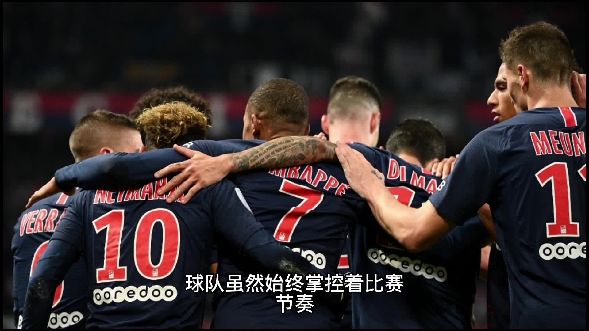 后的更新
