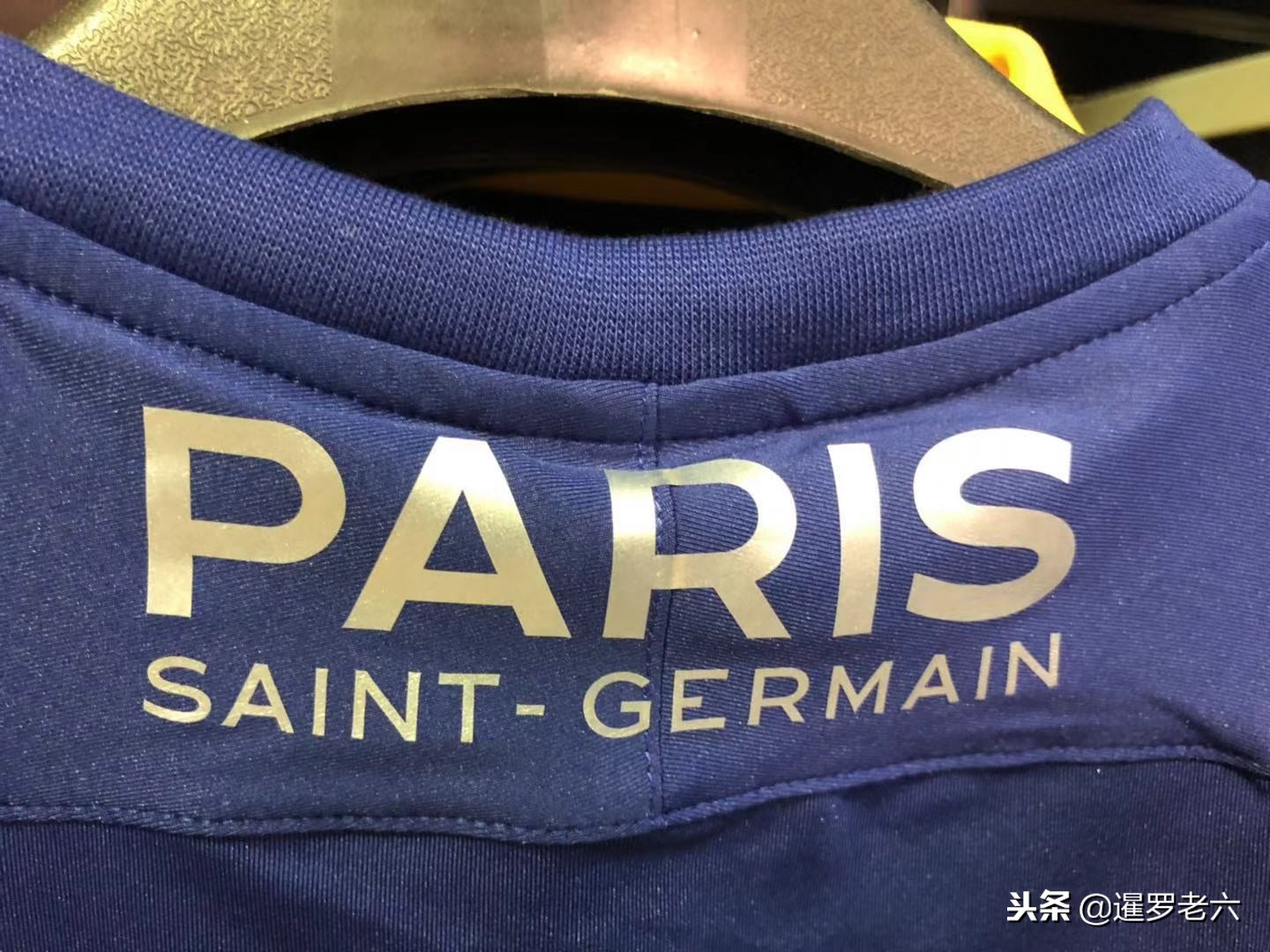 上所述