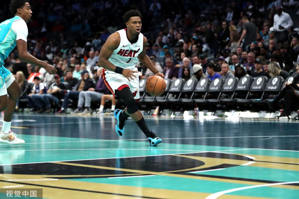 防守中暴露 防守中暴露