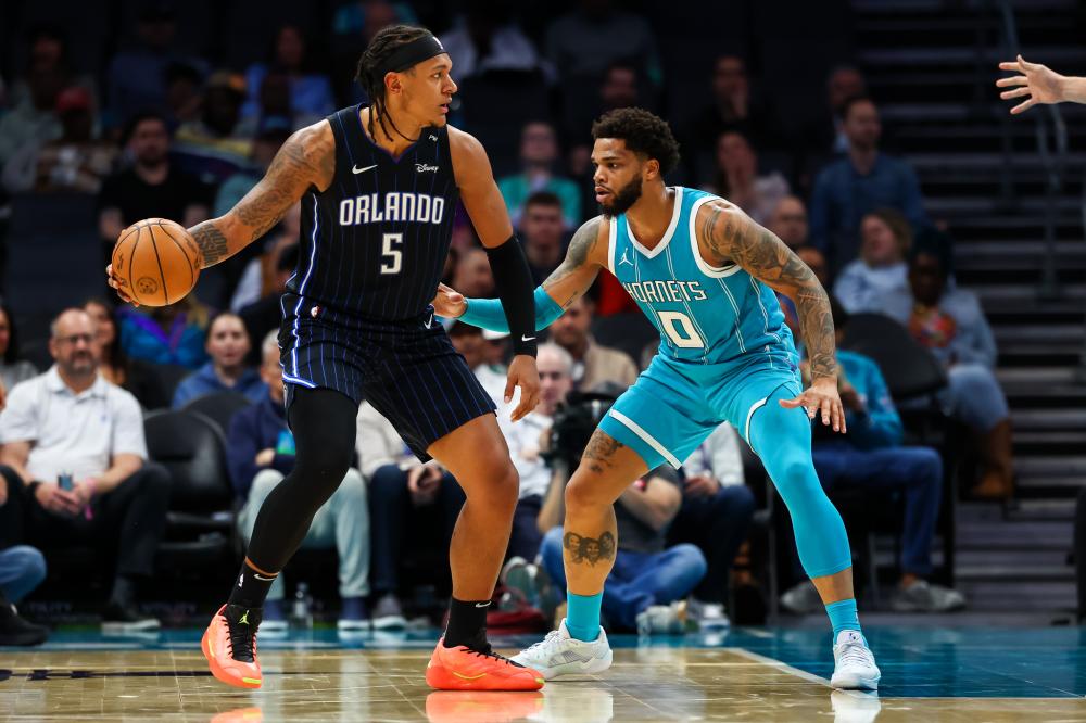 拜仁对国米 拜仁对国米