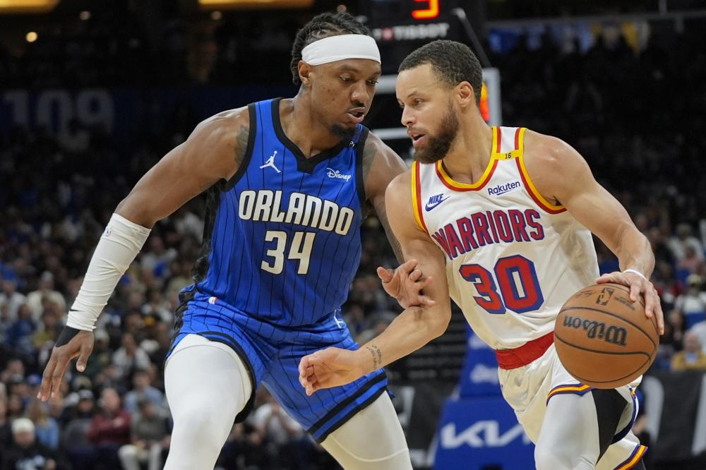 多年屹立于 多年屹立于