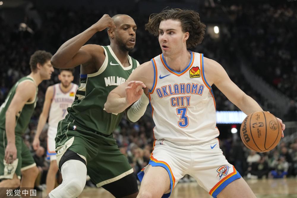 之间的差距 之间的差距