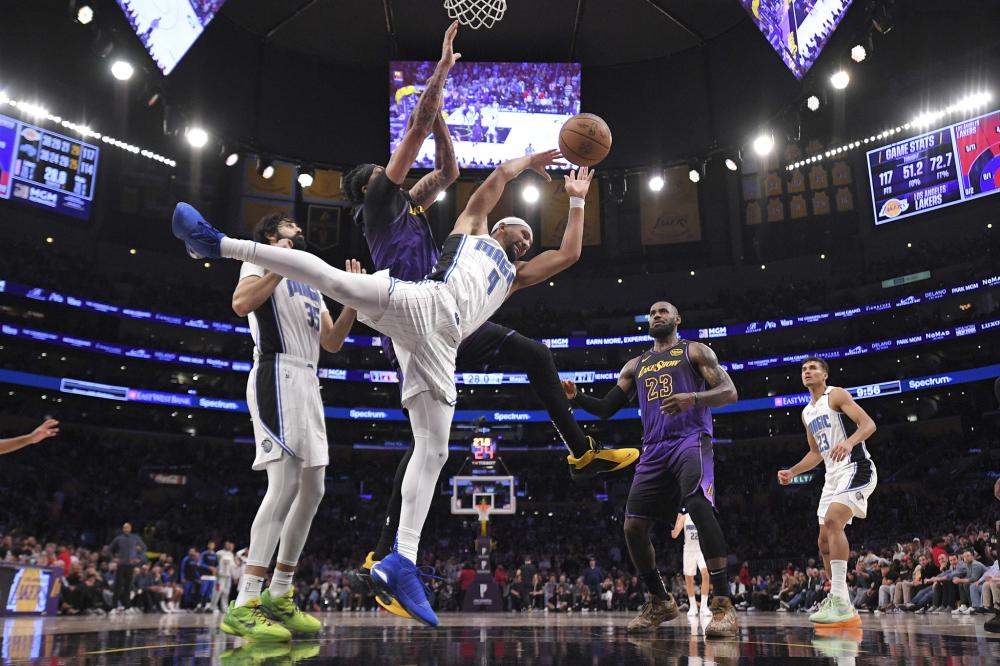 拓展新领域 拓展新领域