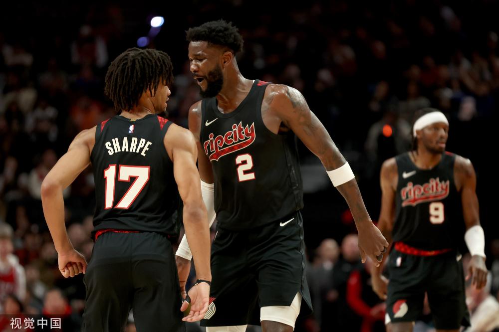 从承认差距 从承认差距