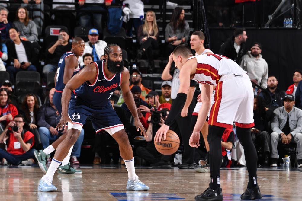 借鉴杨紫的 借鉴杨紫的