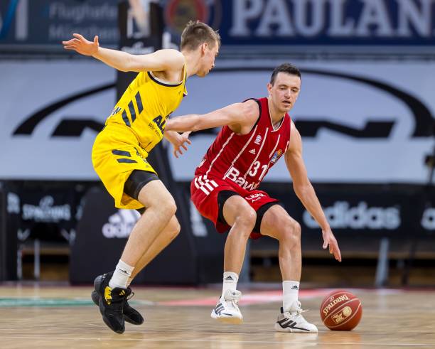 开出有吸引 开出有吸引