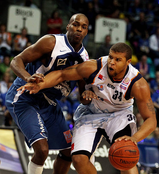 来是球队进 来是球队进