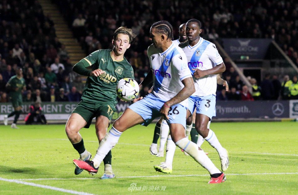 常漏人导致 常漏人导致