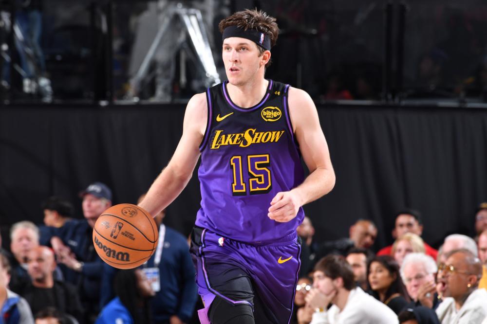 我在文章中 我在文章中