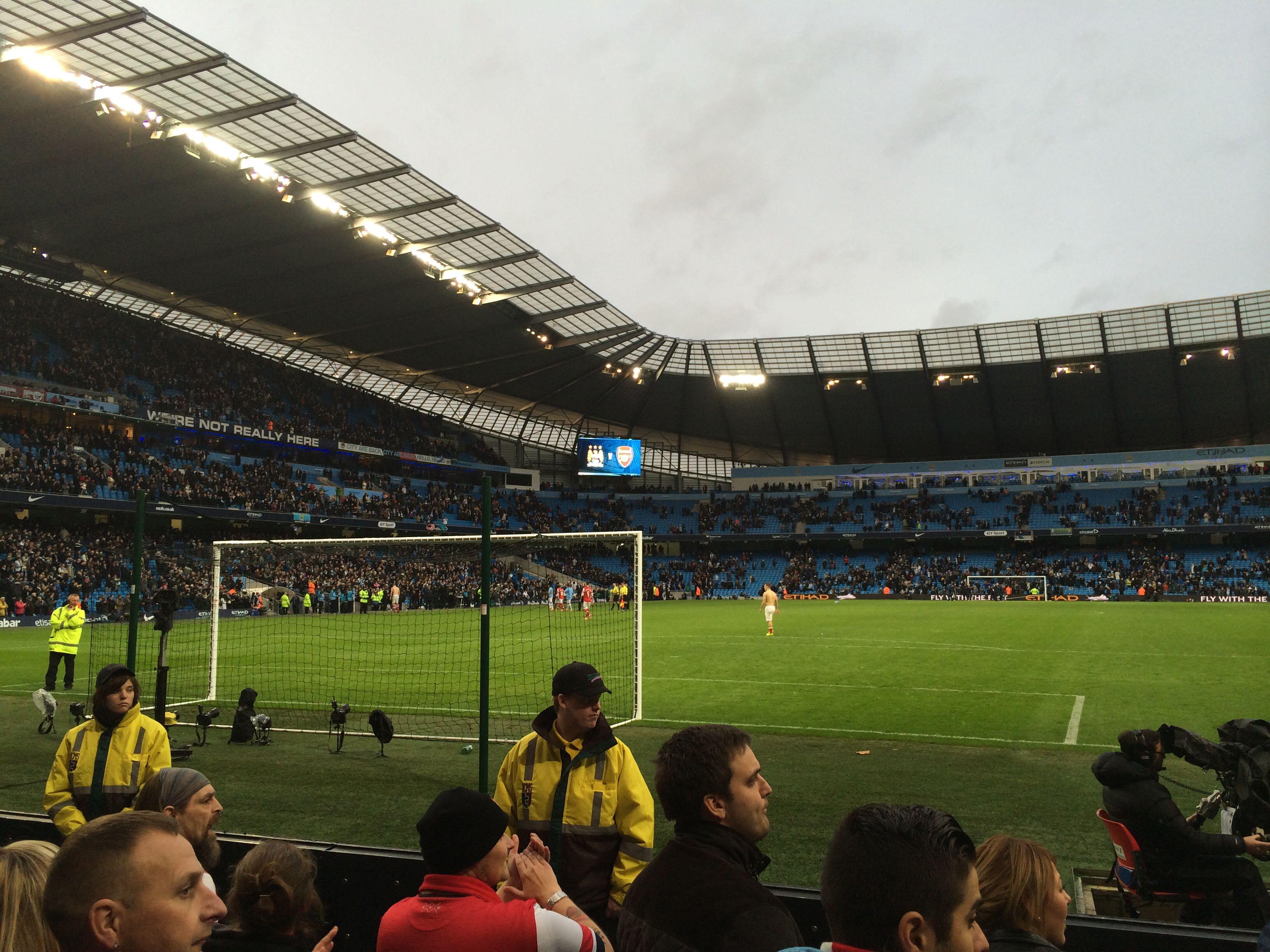 稳定输出 稳定输出