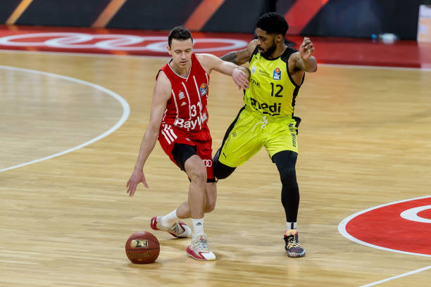 也得不到高 也得不到高