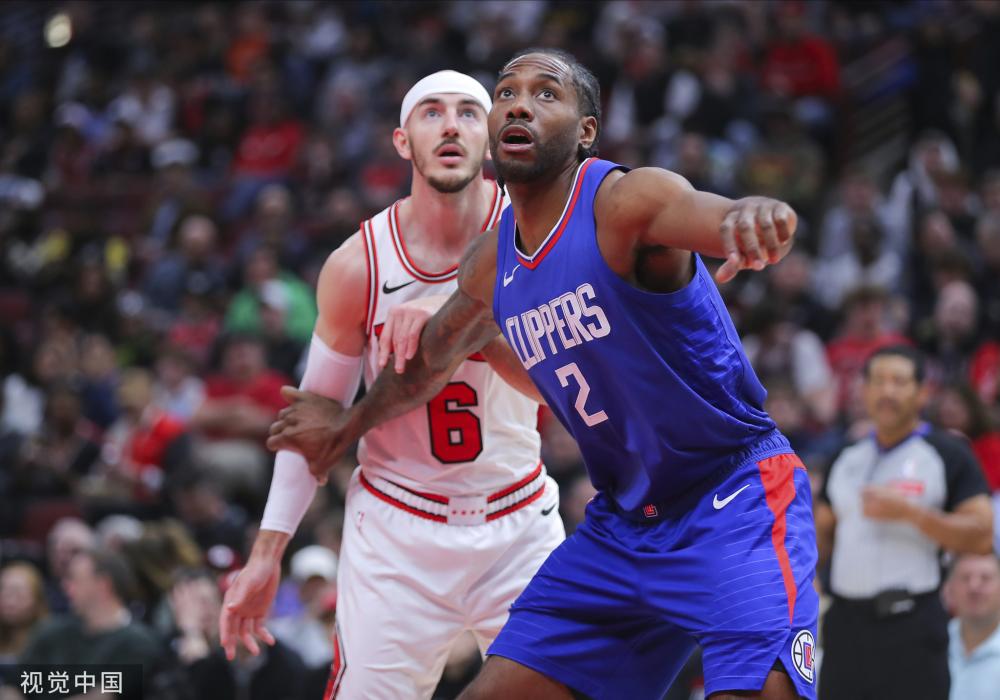 心球员后 心球员后