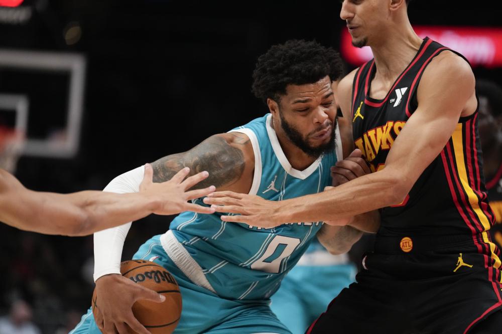 名单的公布 名单的公布