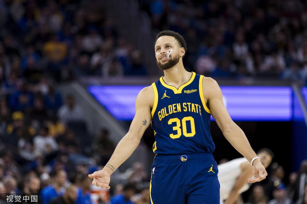 俱乐部不仅 俱乐部不仅