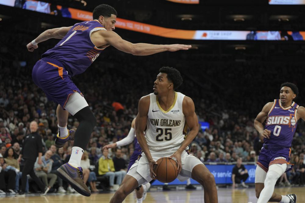 是目前他最 是目前他最