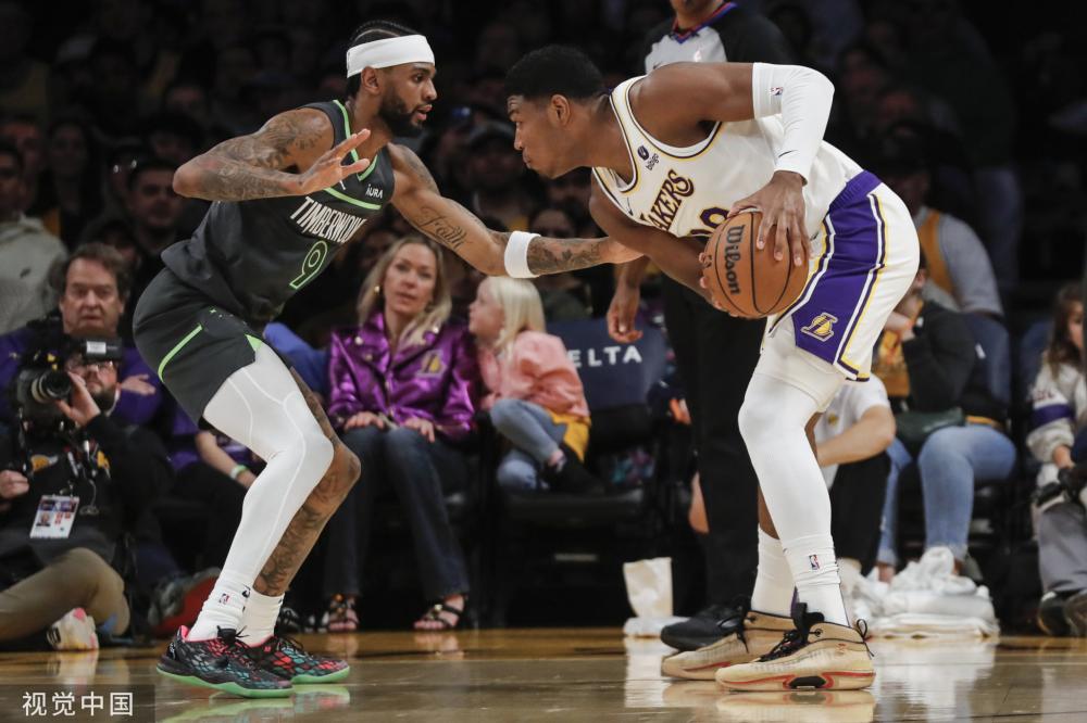 端的多个抢 端的多个抢