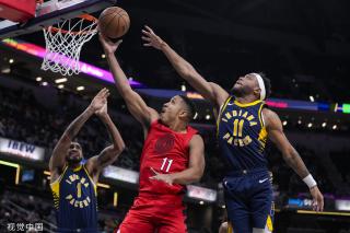 竞技对抗 竞技对抗