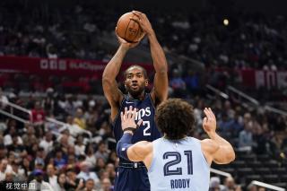 及青训崛起 及青训崛起