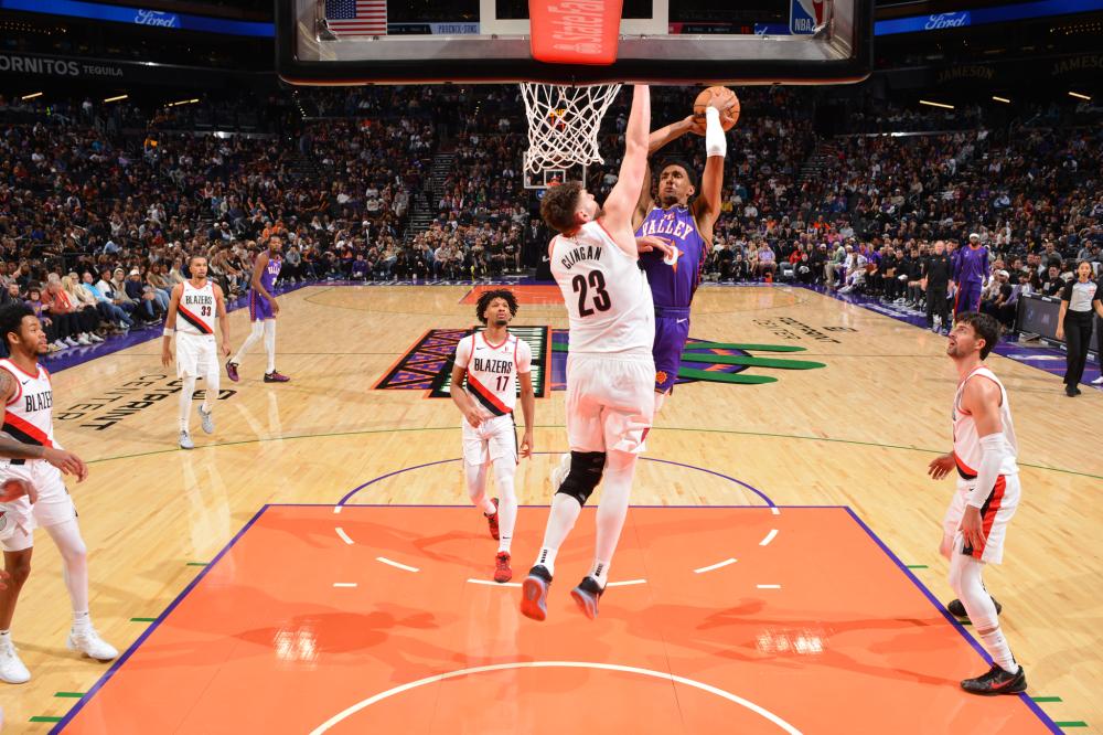 车队在多元 车队在多元