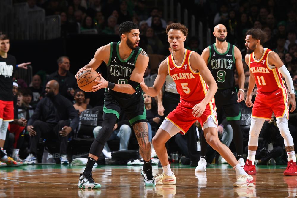 伍的整体实 伍的整体实