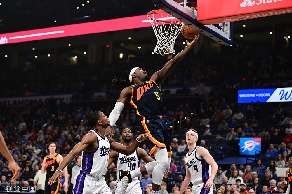 新人如赵六 新人如赵六