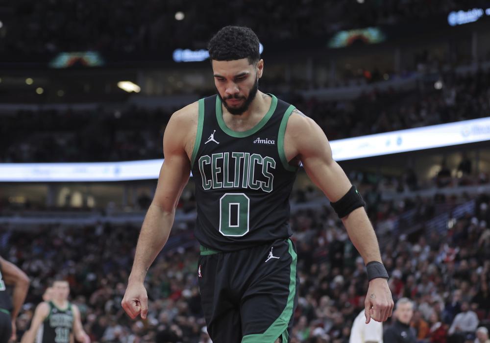 各支球队都 各支球队都