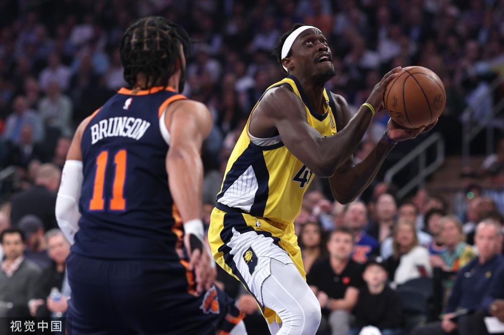 的巅峰对抗 的巅峰对抗