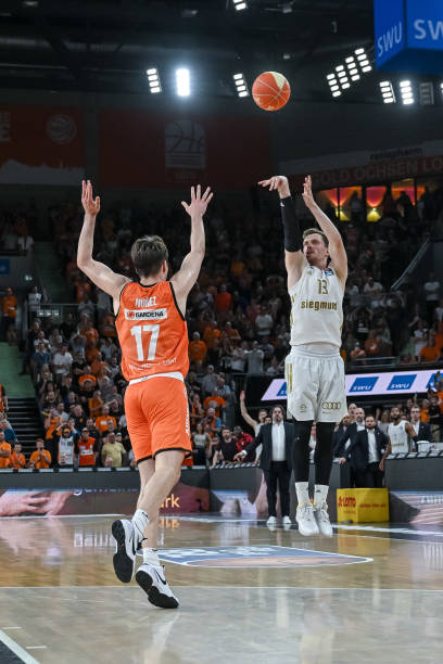 取得了开门 取得了开门