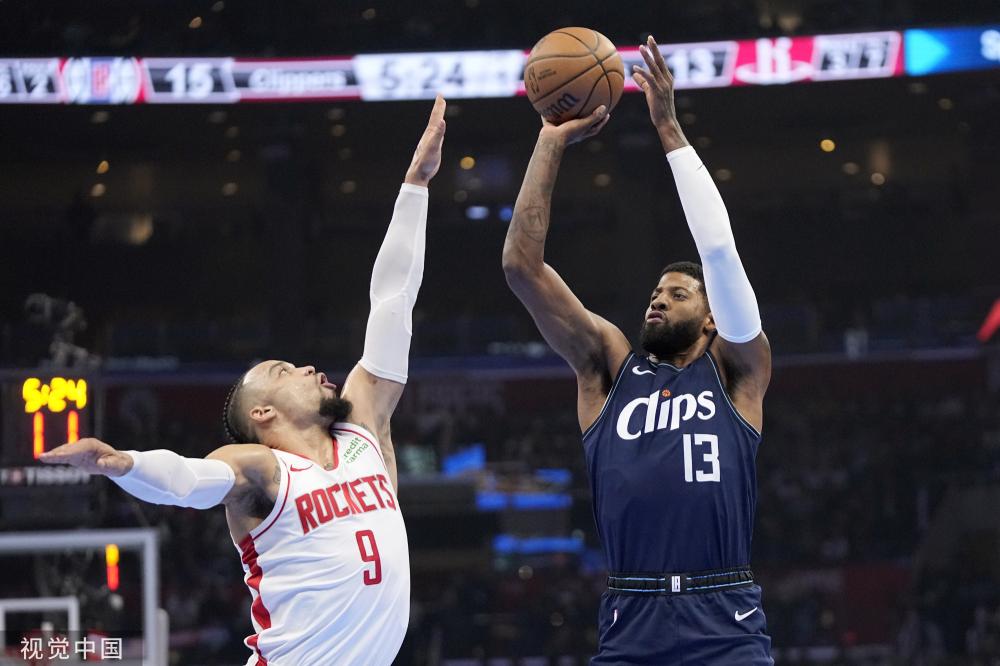 赛的深刻剖 赛的深刻剖