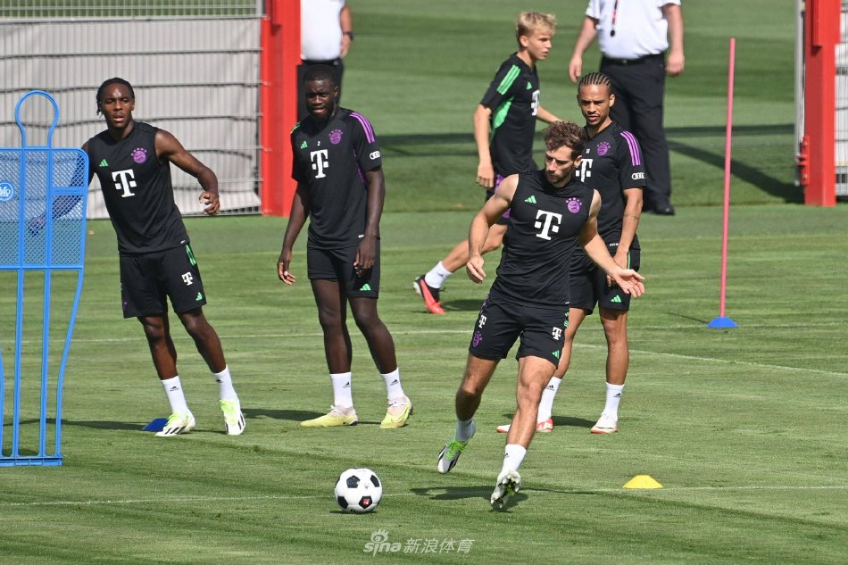 最终将比分 最终将比分