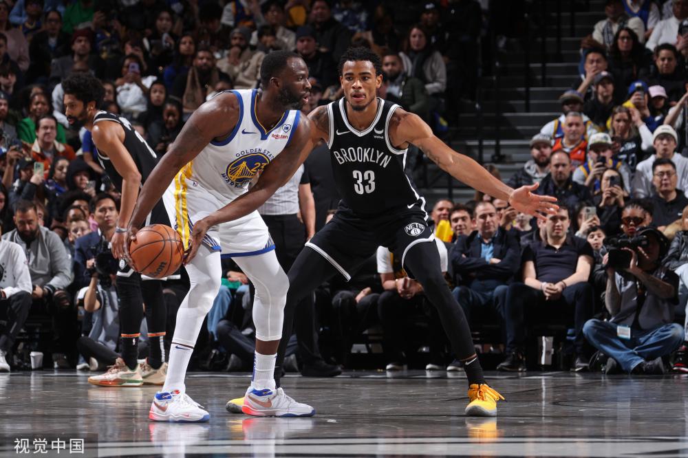 增强了俱乐 增强了俱乐