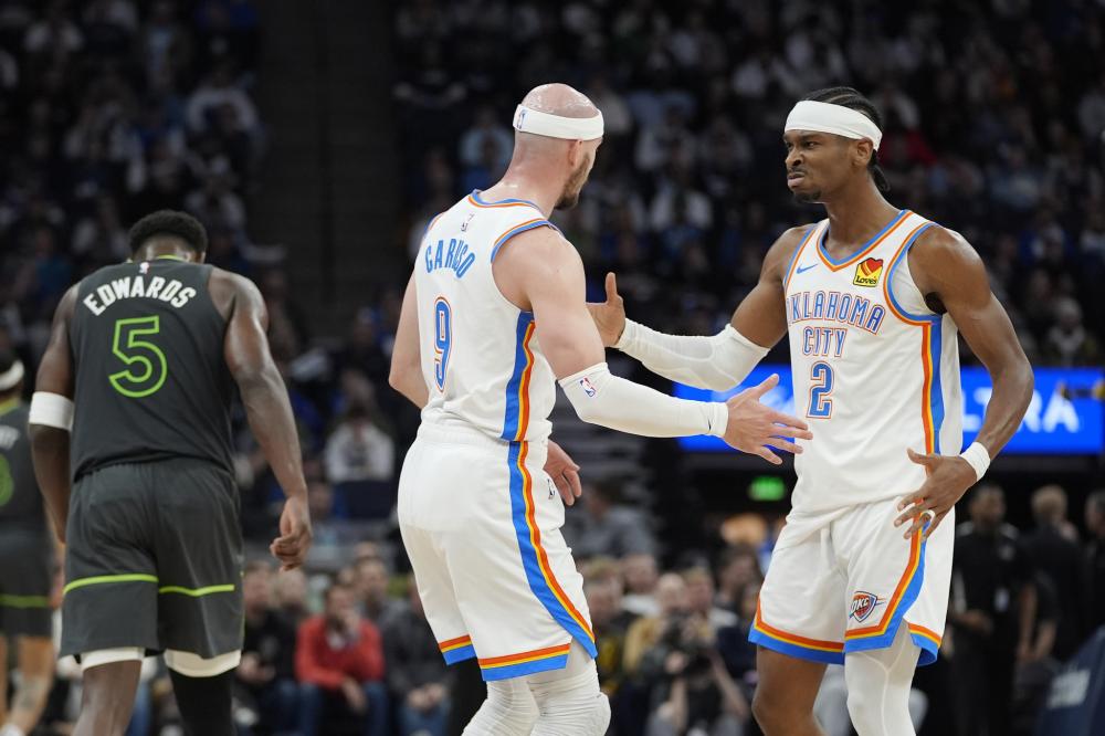 协同努力的 协同努力的