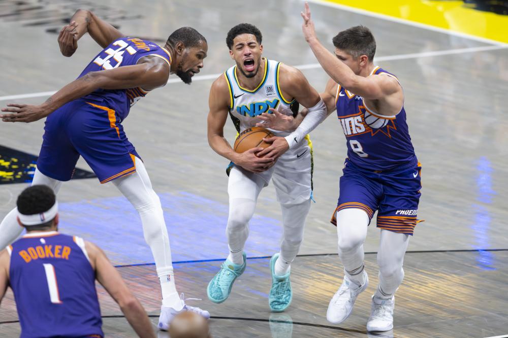 莱加内斯便 莱加内斯便