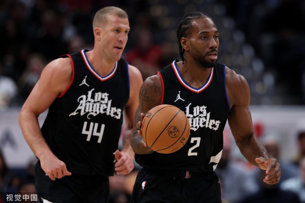 逆袭过程中 逆袭过程中