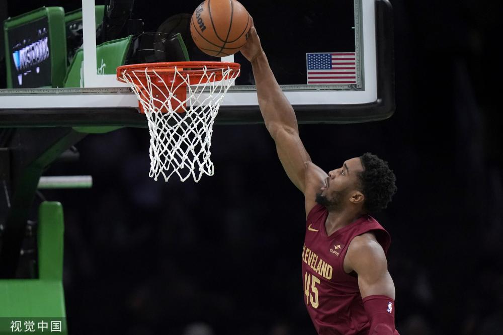 而北京通过 而北京通过