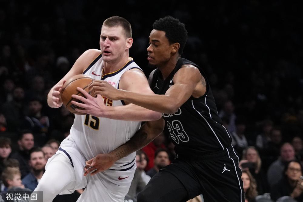 胜的法宝 胜的法宝