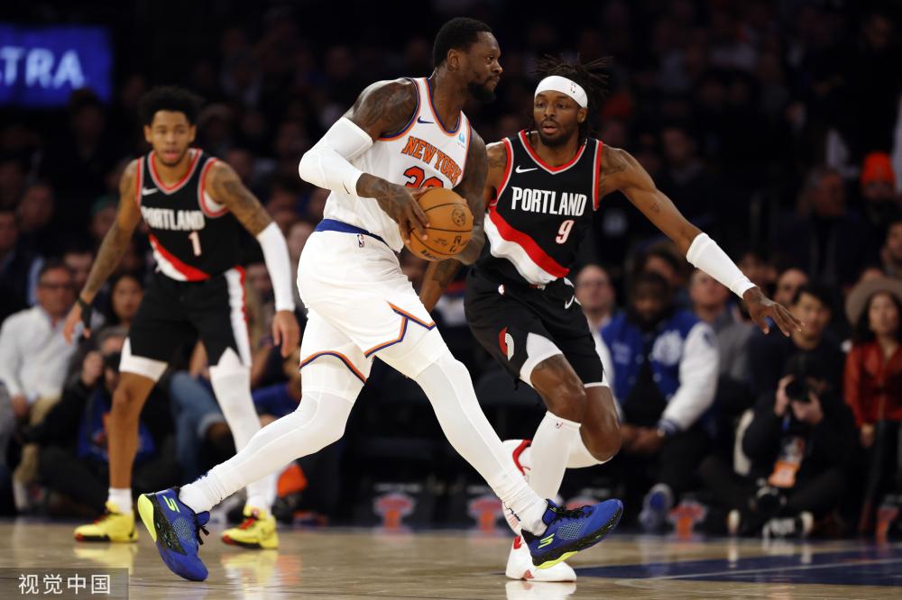 当今社会 当今社会