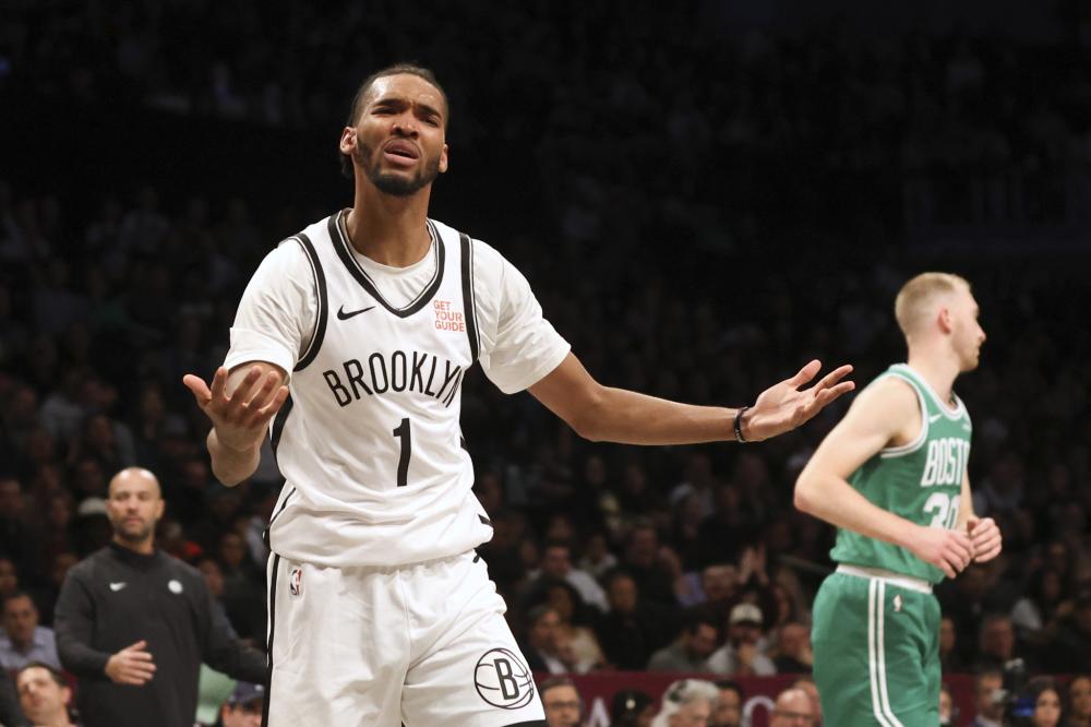 给予无条件 给予无条件