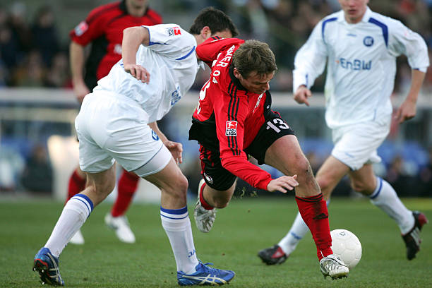 异曲同工之 异曲同工之