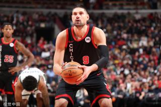 态迅速站稳 态迅速站稳