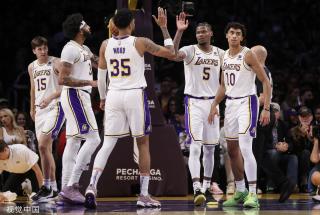 兰双雄无疑 兰双雄无疑