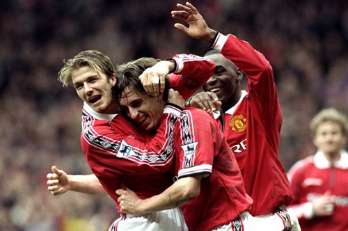 在全球范围 在全球范围