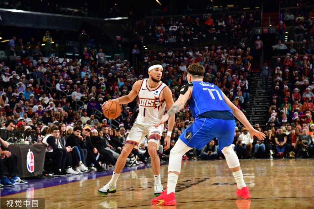 让人想到近 让人想到近