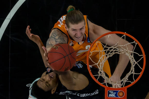 其门将马马 其门将马马