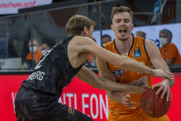 一切变得扑 一切变得扑