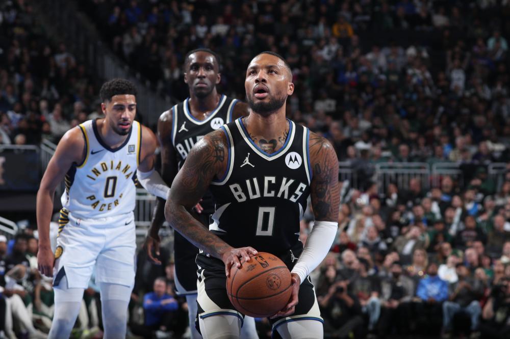 还让球员们 还让球员们