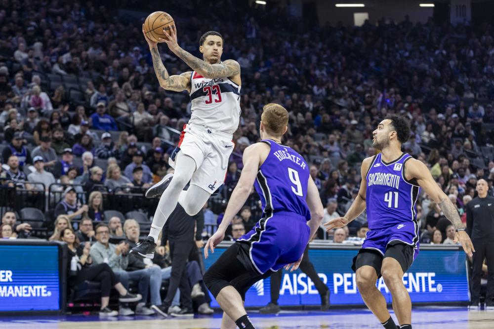 在商业领域 在商业领域