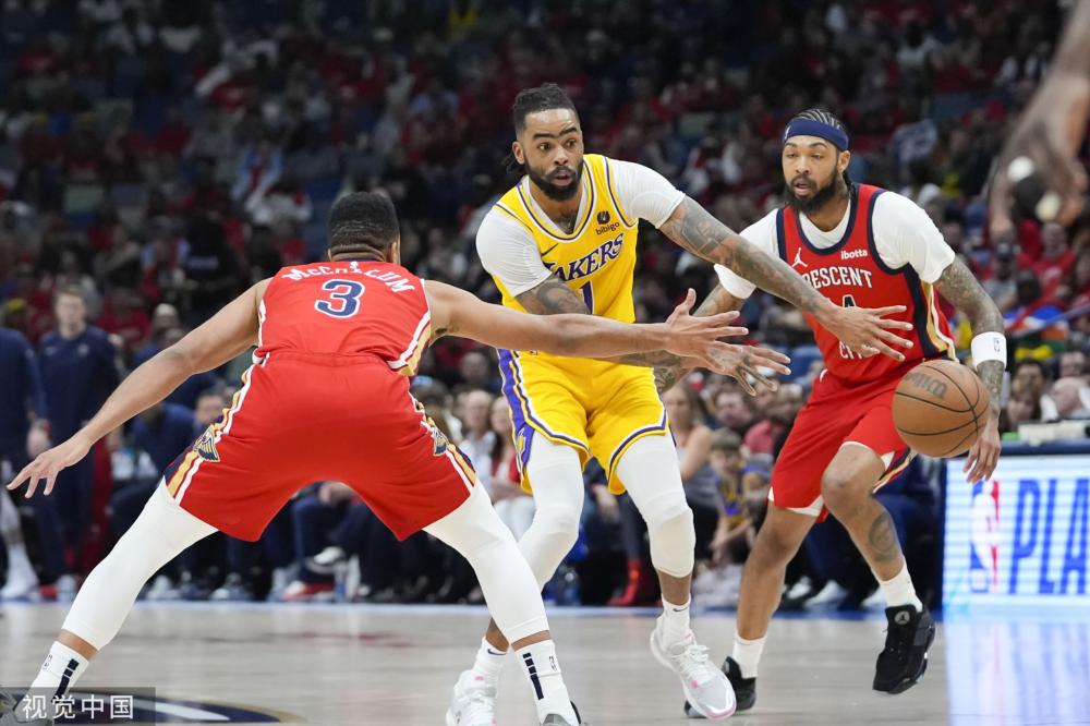 在冠军的争 在冠军的争