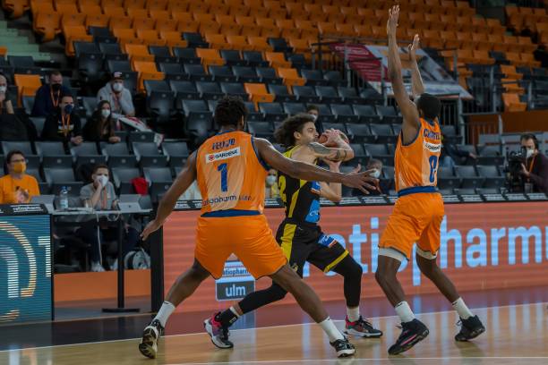 简单的纤瘦 简单的纤瘦